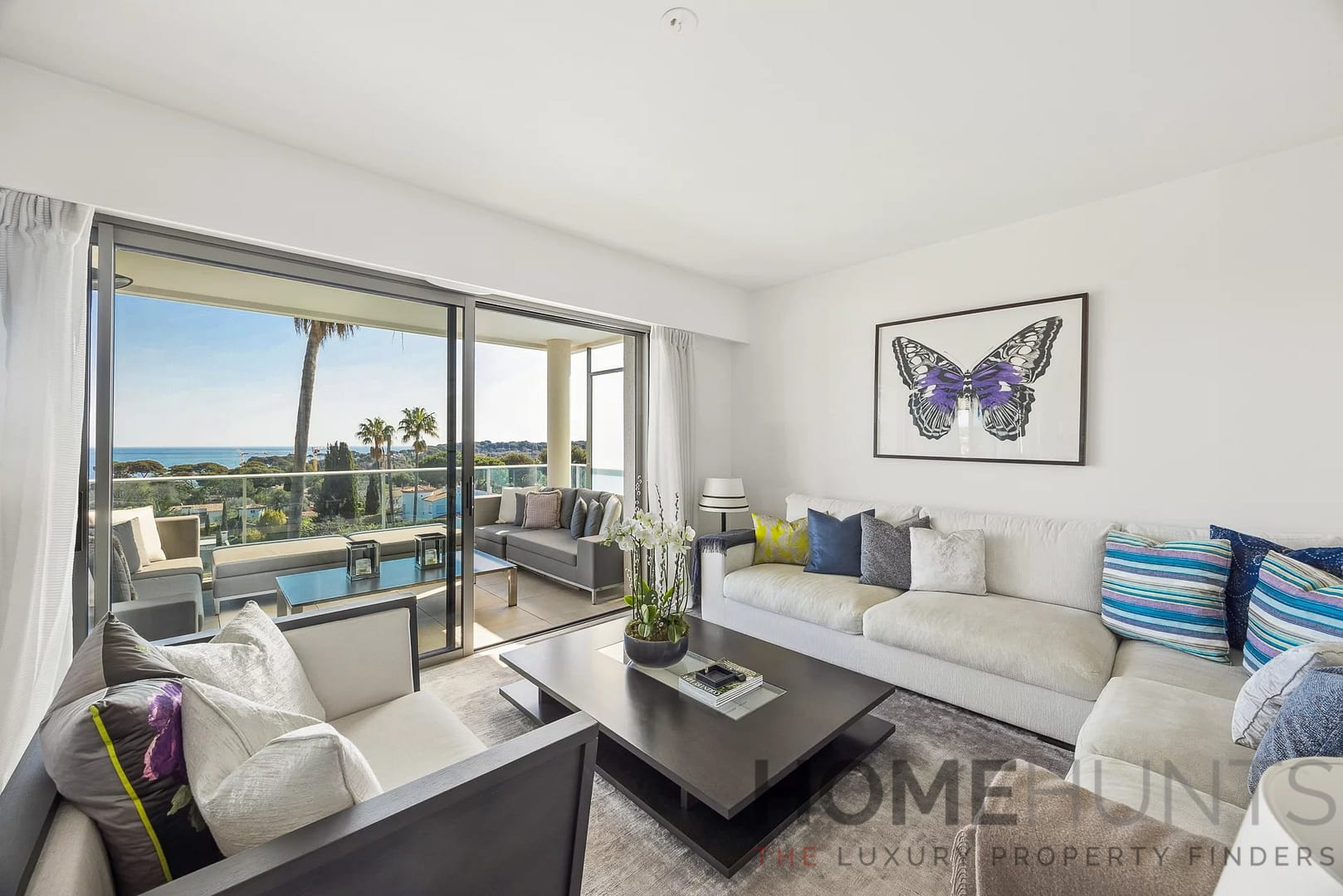 property_HH-16139734-8