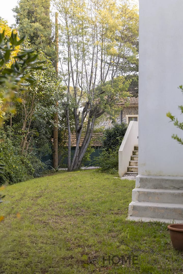 property_HH-16053458-4