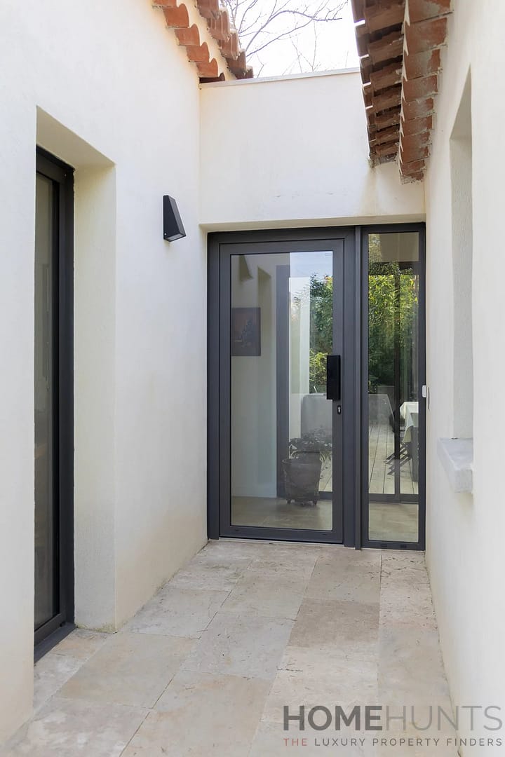 property_HH-16053458-5