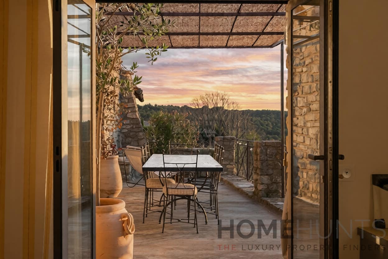 property_HH-16176241-3