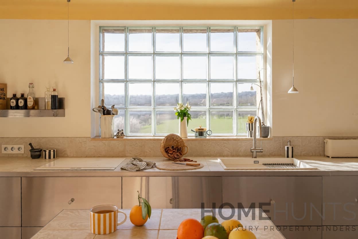 property_HH-16176241-4
