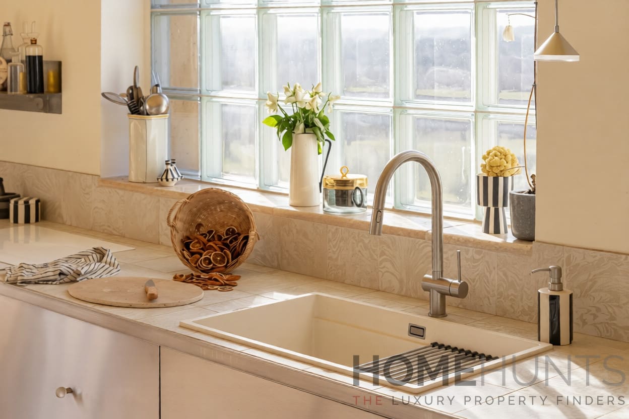 property_HH-16176241-6
