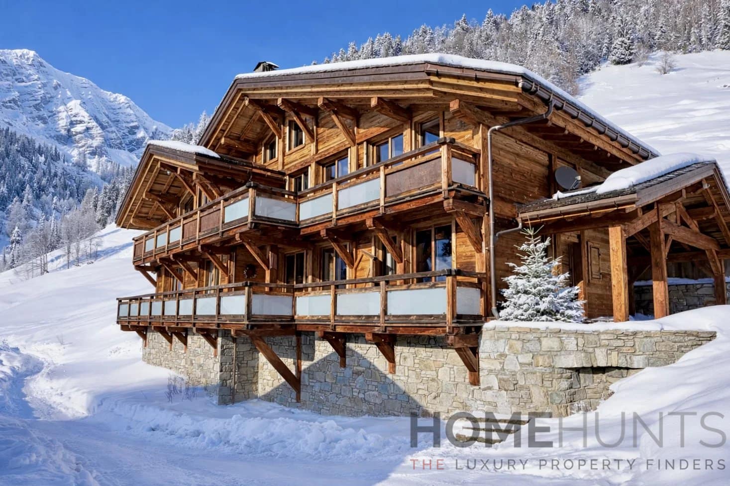 property_HH-16090257-27