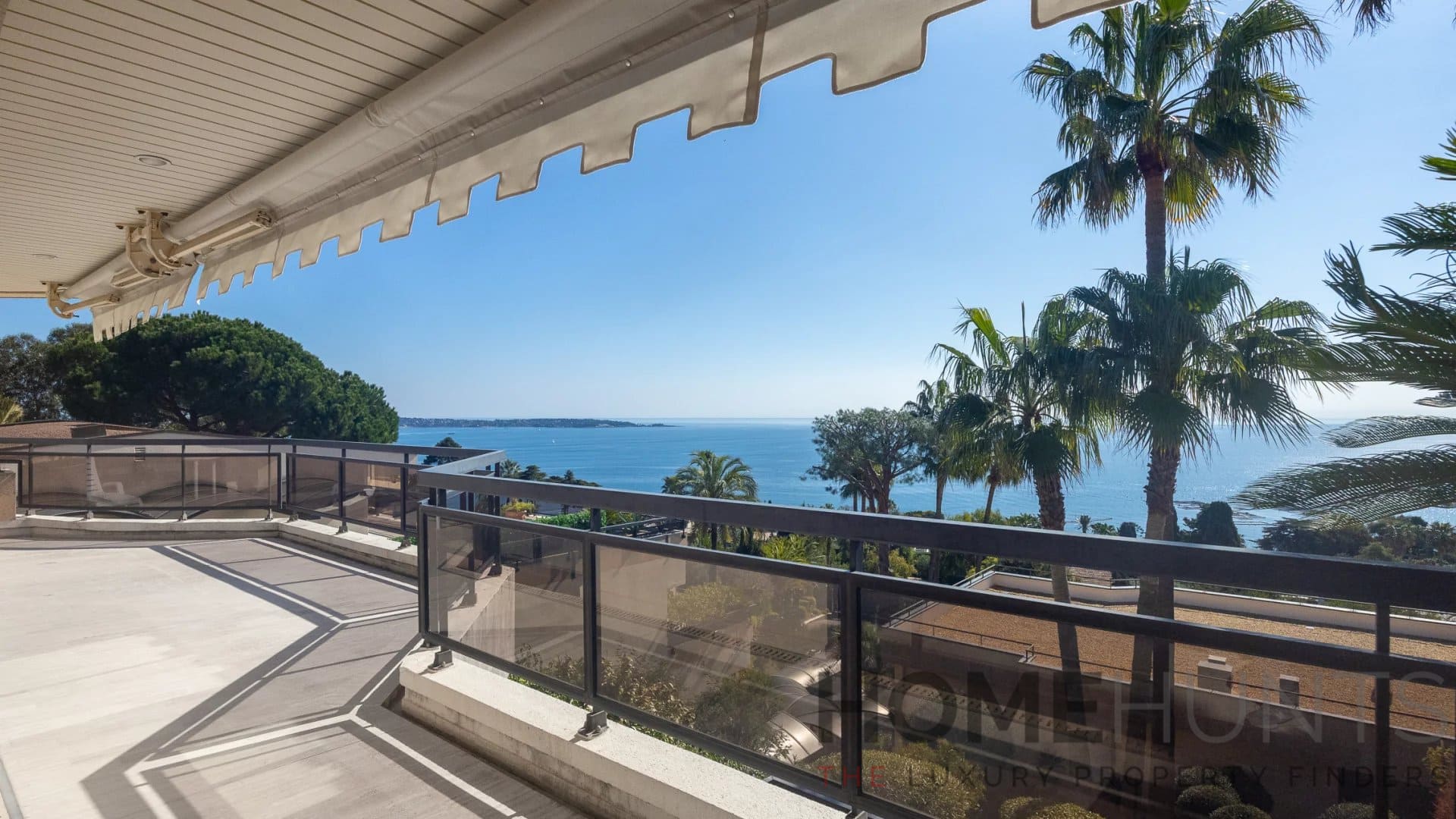 property_HH-16113781-13