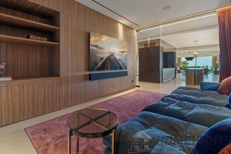 property_HH-15979239-22