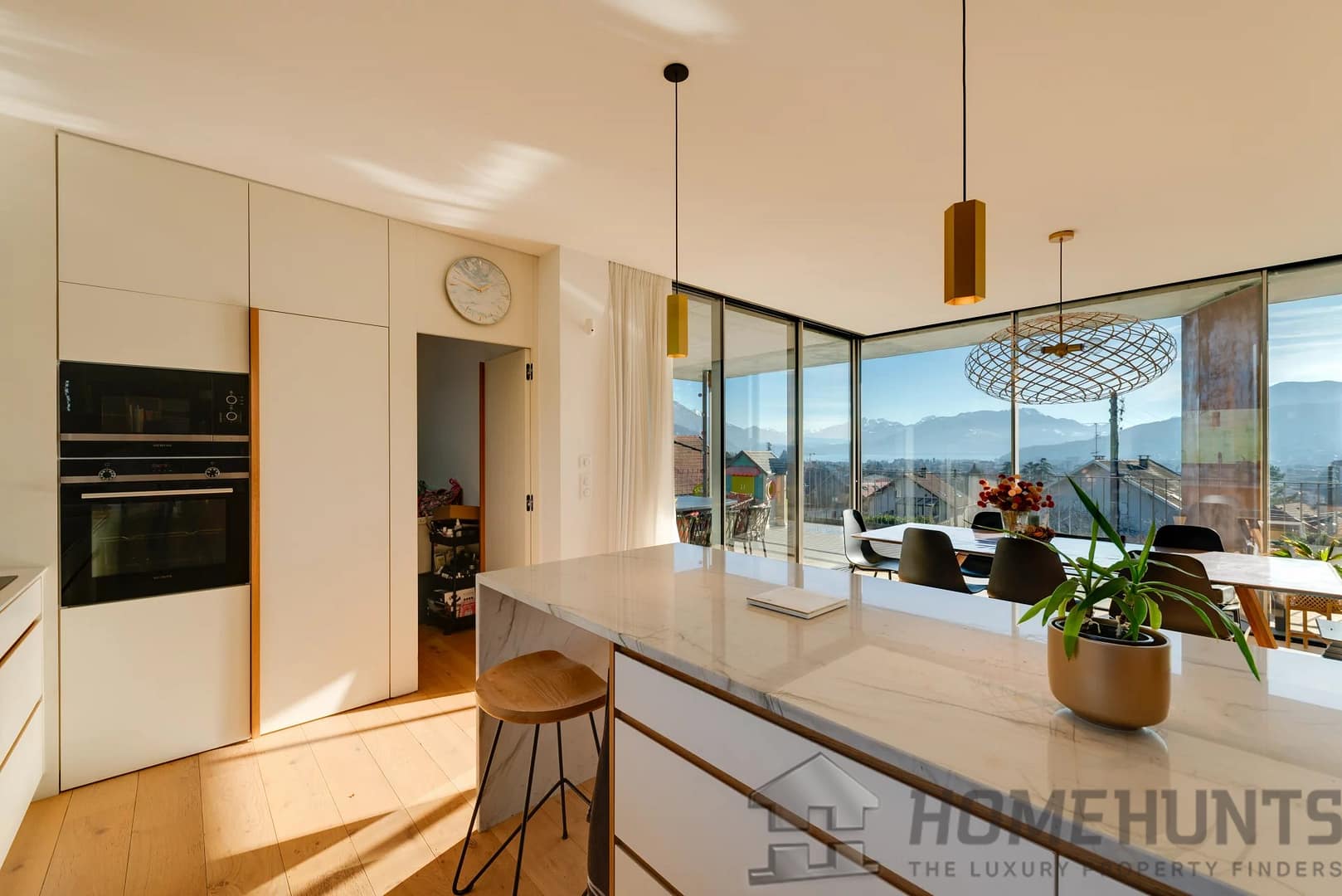 property_HH-16011023-17