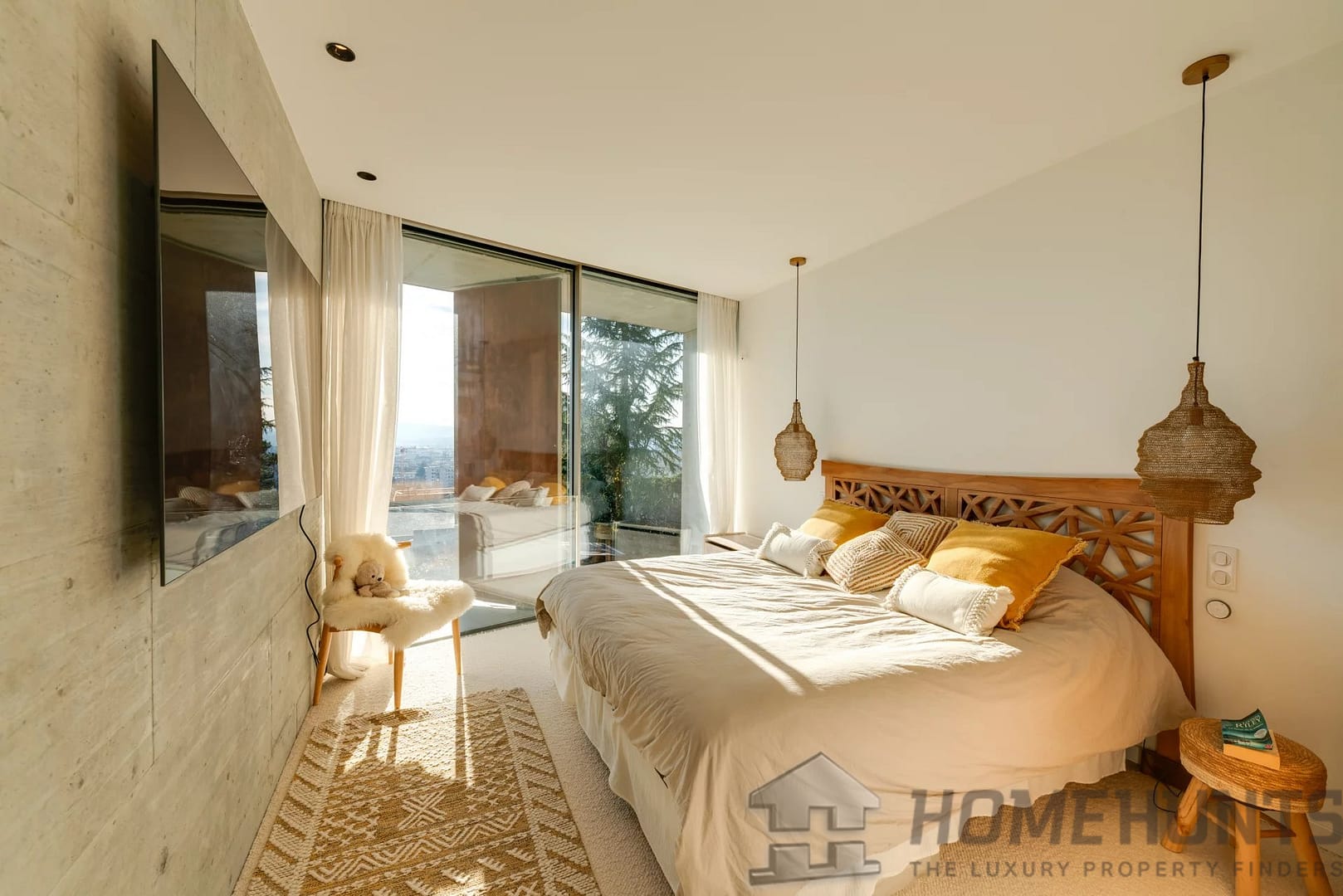 property_HH-16011023-18