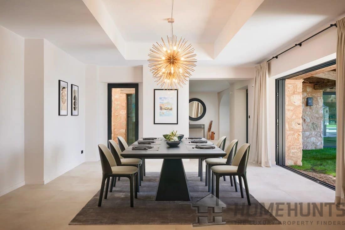 property_HH-15617519-6