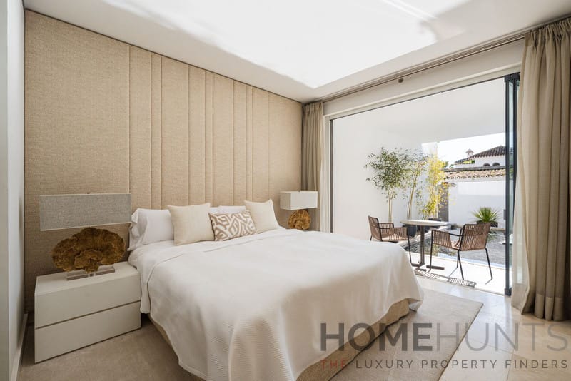 property_HH-16110969-11