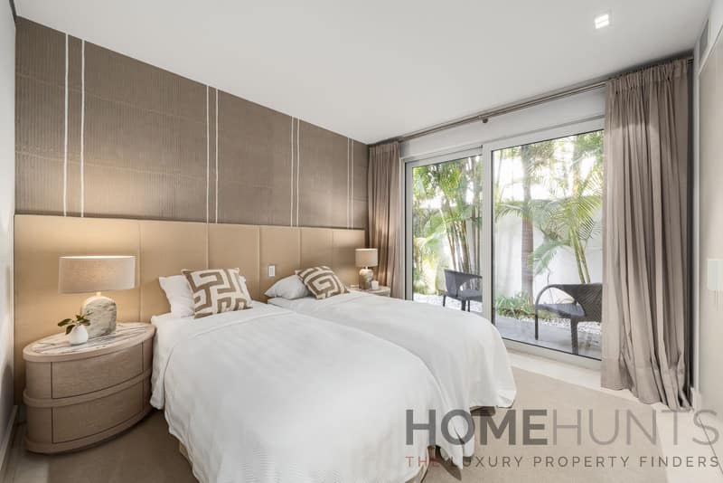 property_HH-16110969-9