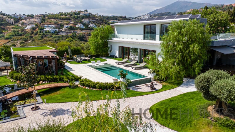 property_HH-15643299-30