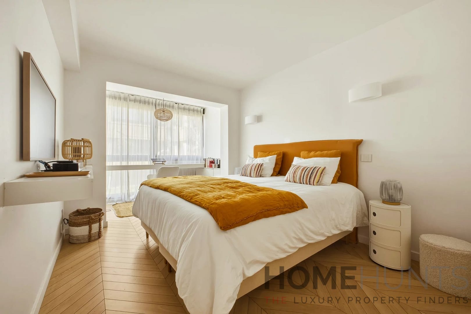 property_HH-16179009-14
