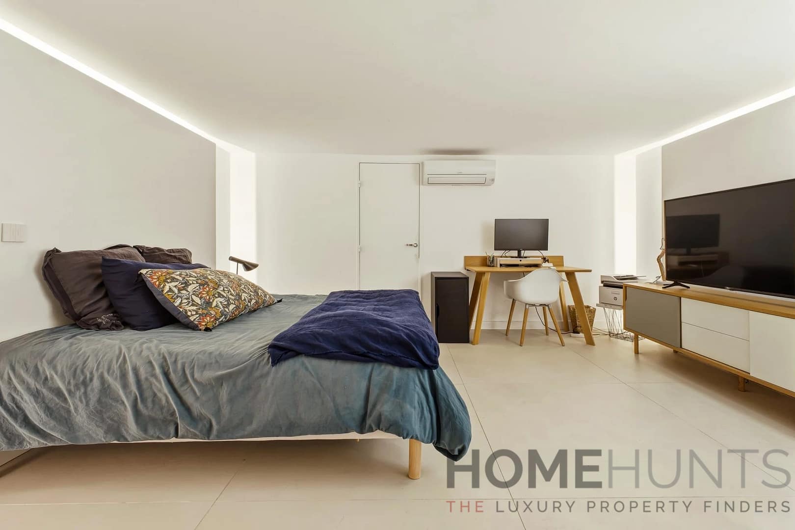 property_HH-16179009-15