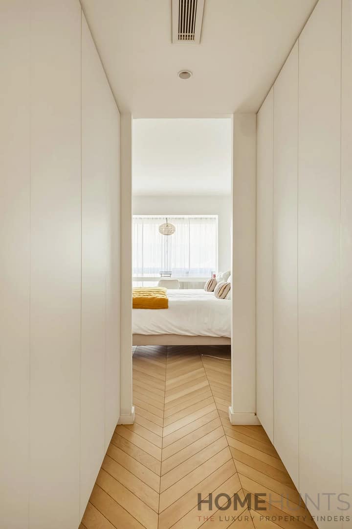 property_HH-16179009-13