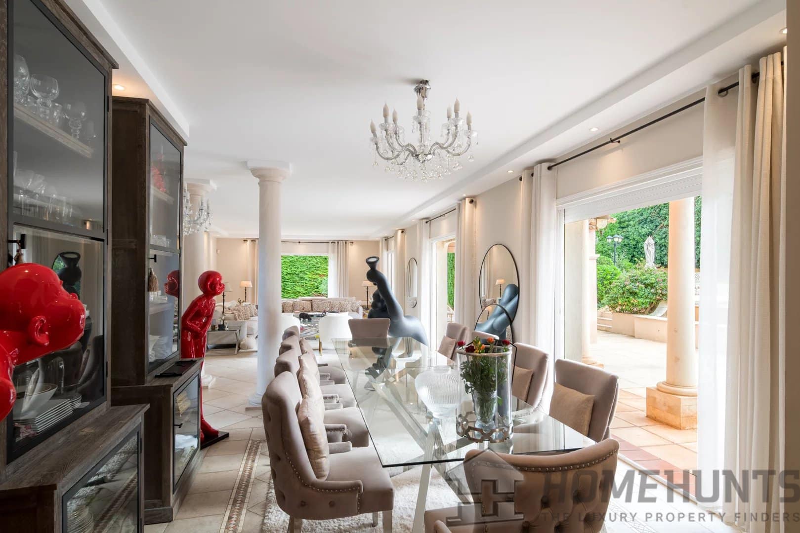 property_HH-15977919-15