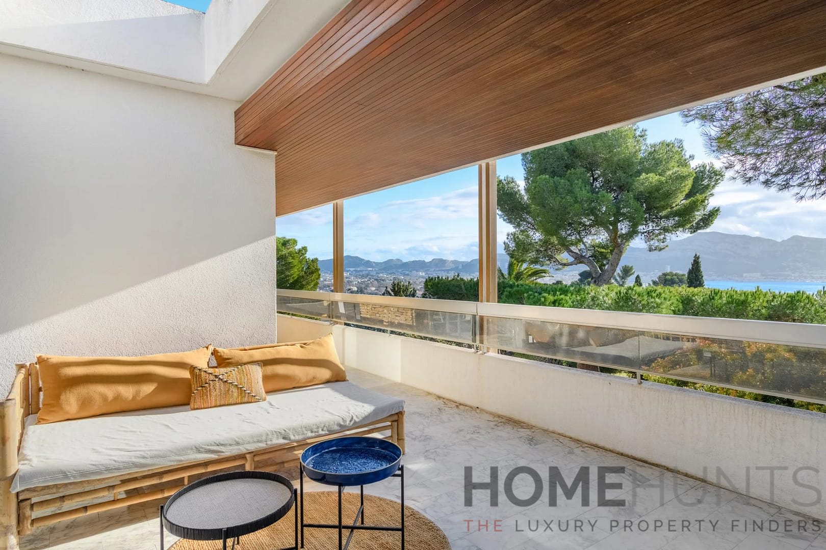 property_HH-16050587-8