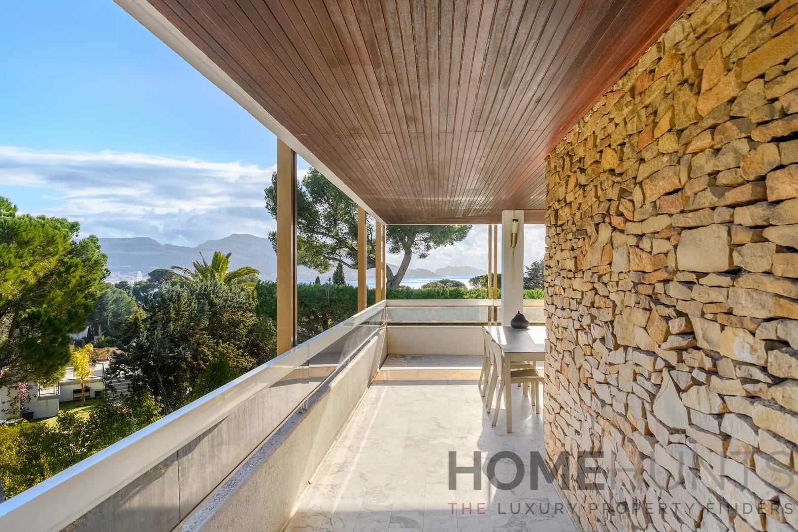 property_HH-16050587-9