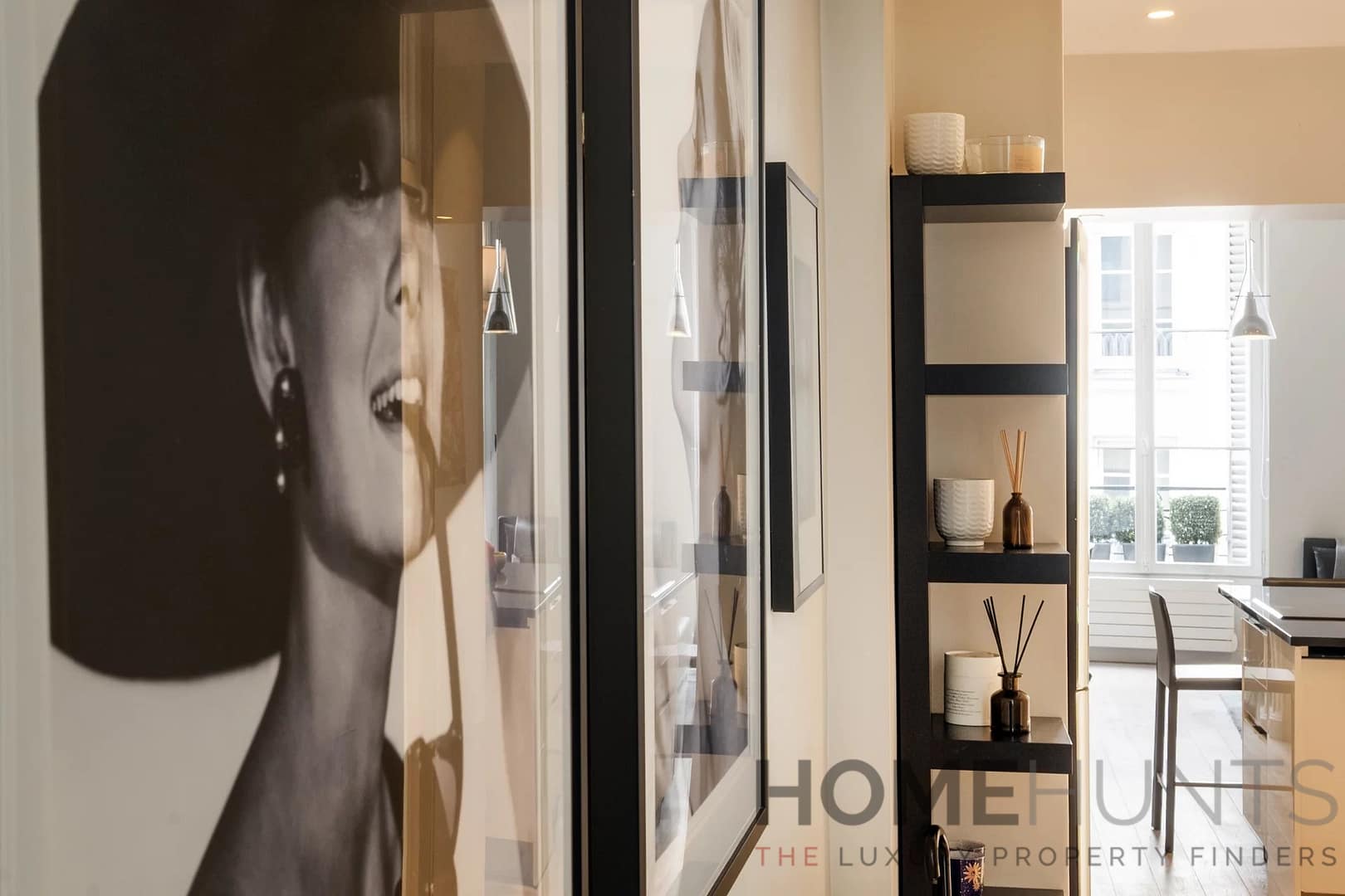 property_HH-16151975-11