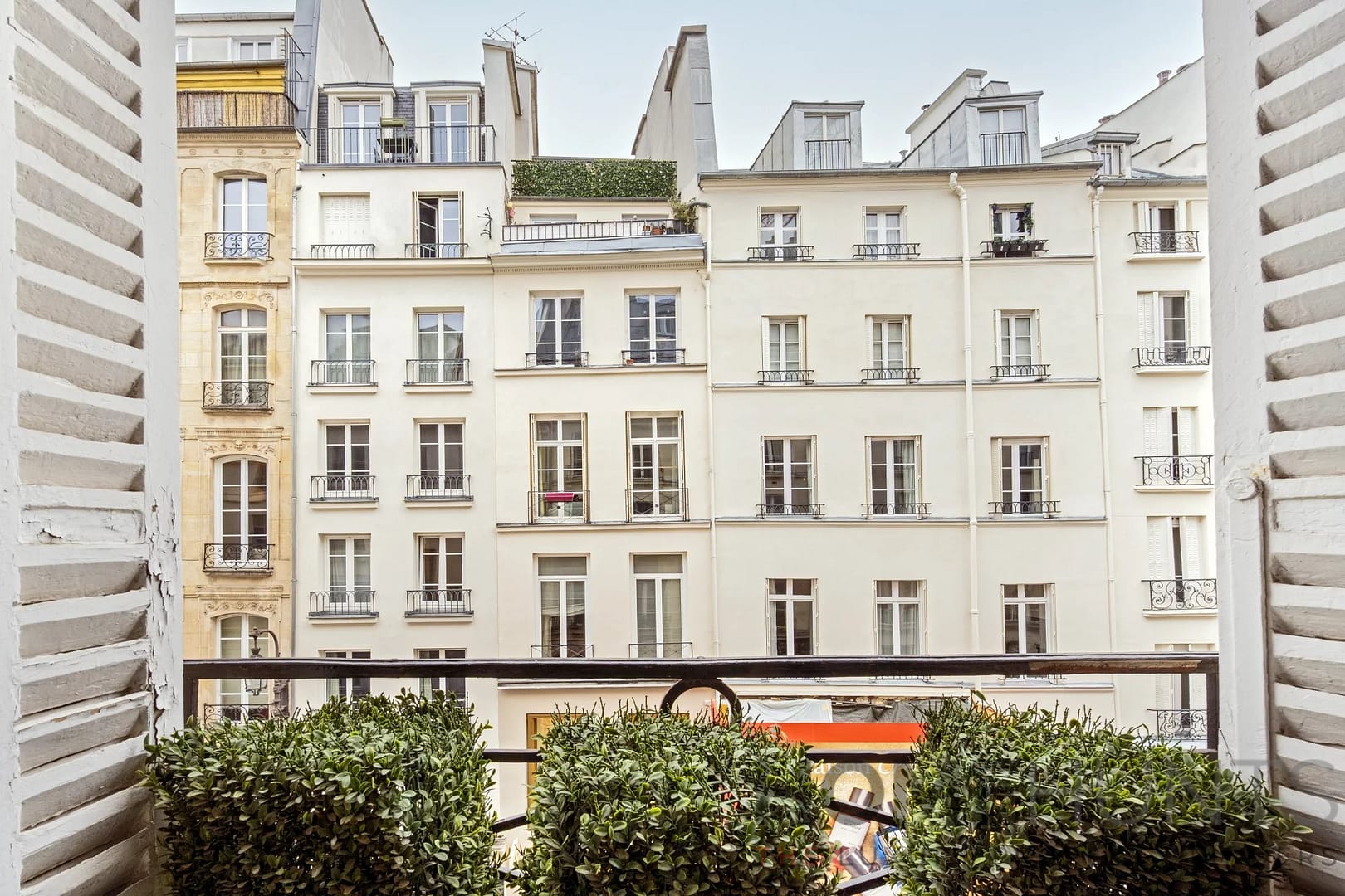 property_HH-16151975-12