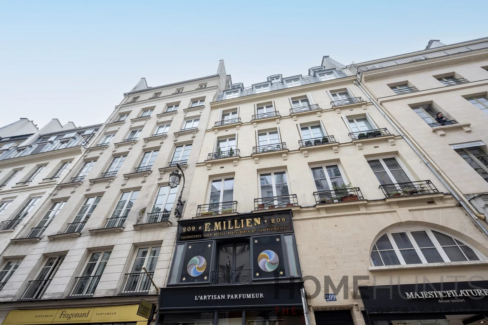 property_HH-16151975-13