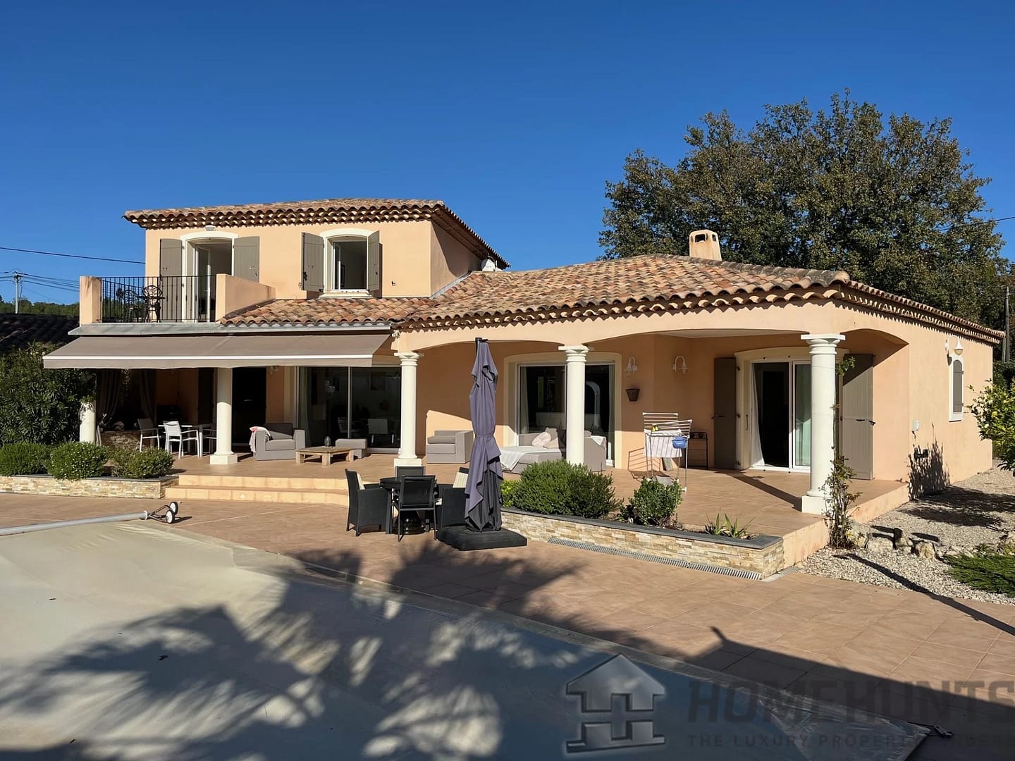 property_HH-16014214-2