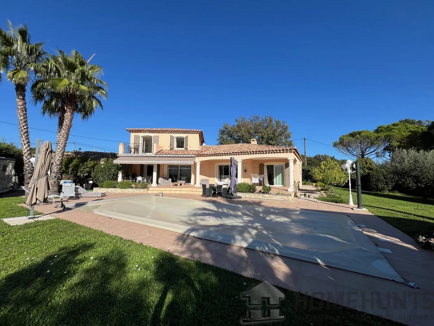 property_HH-16014214