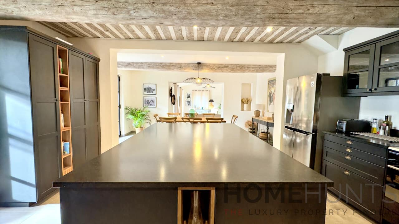 property_HH-16077922-3