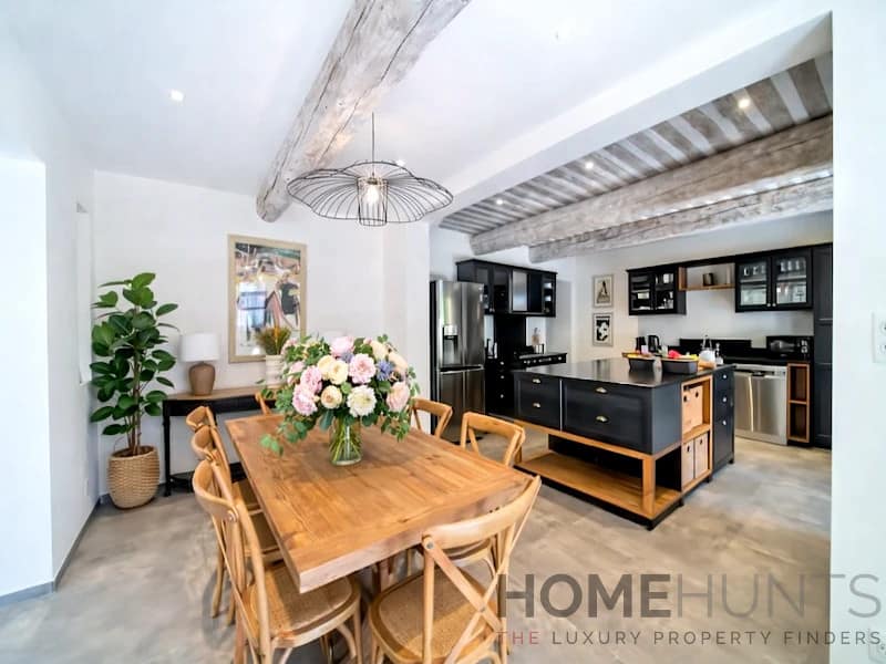 property_HH-16077922-2