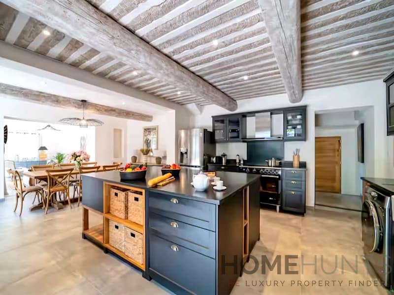 property_HH-16077922