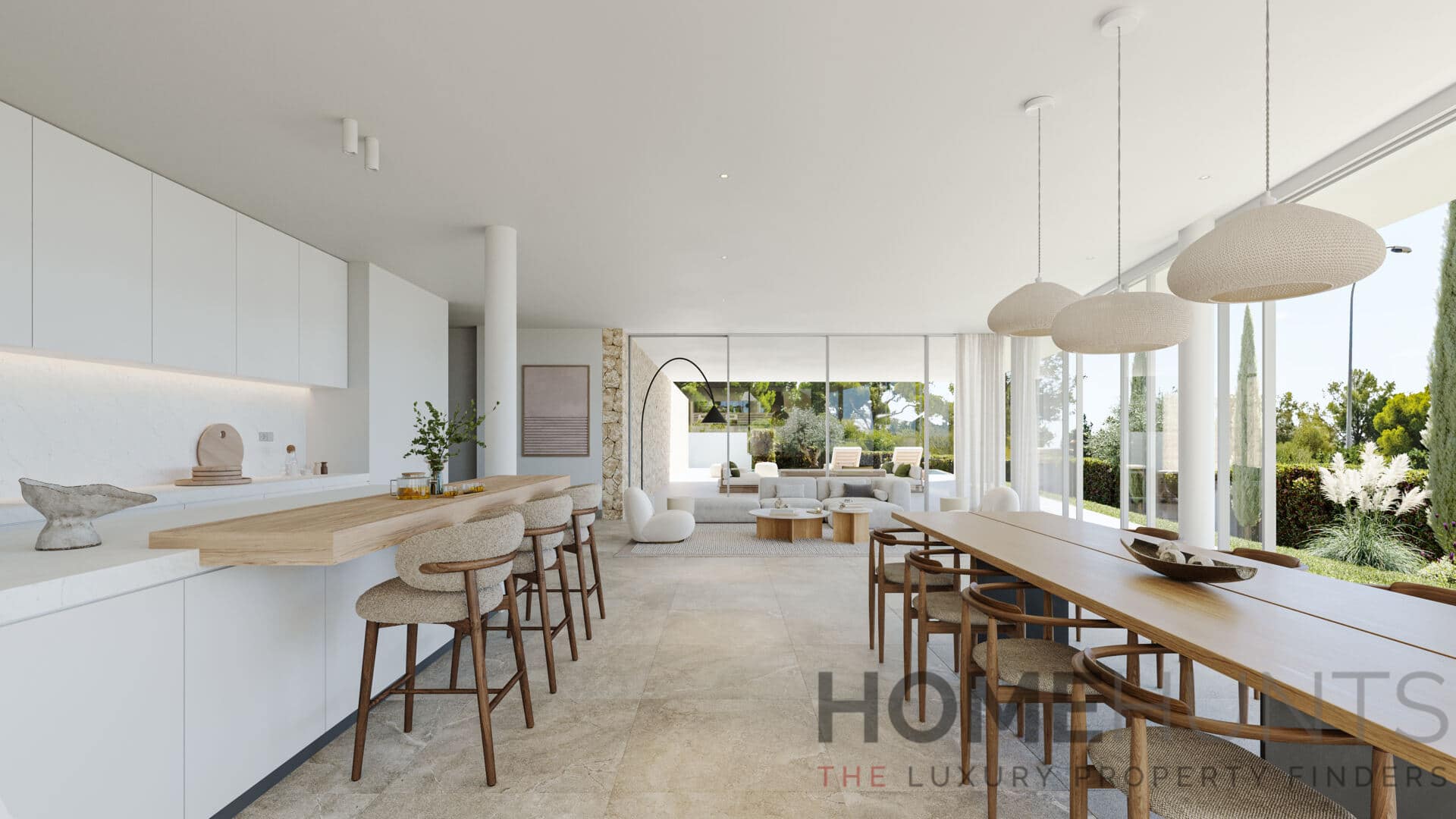 property_HH-16109527-3