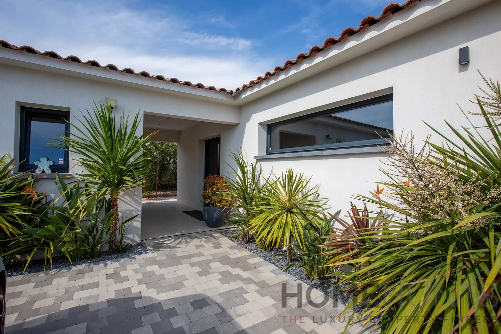 property_HH-16157714-25