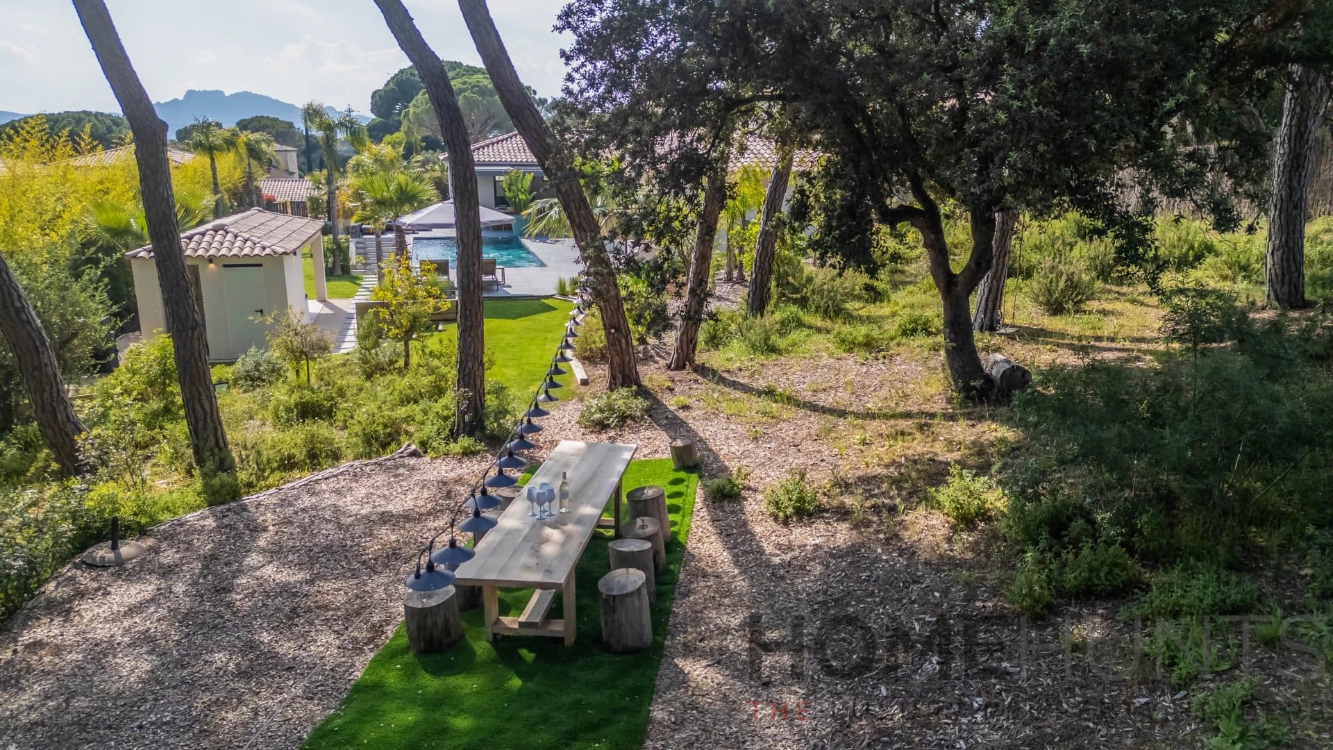 property_HH-16157714-24