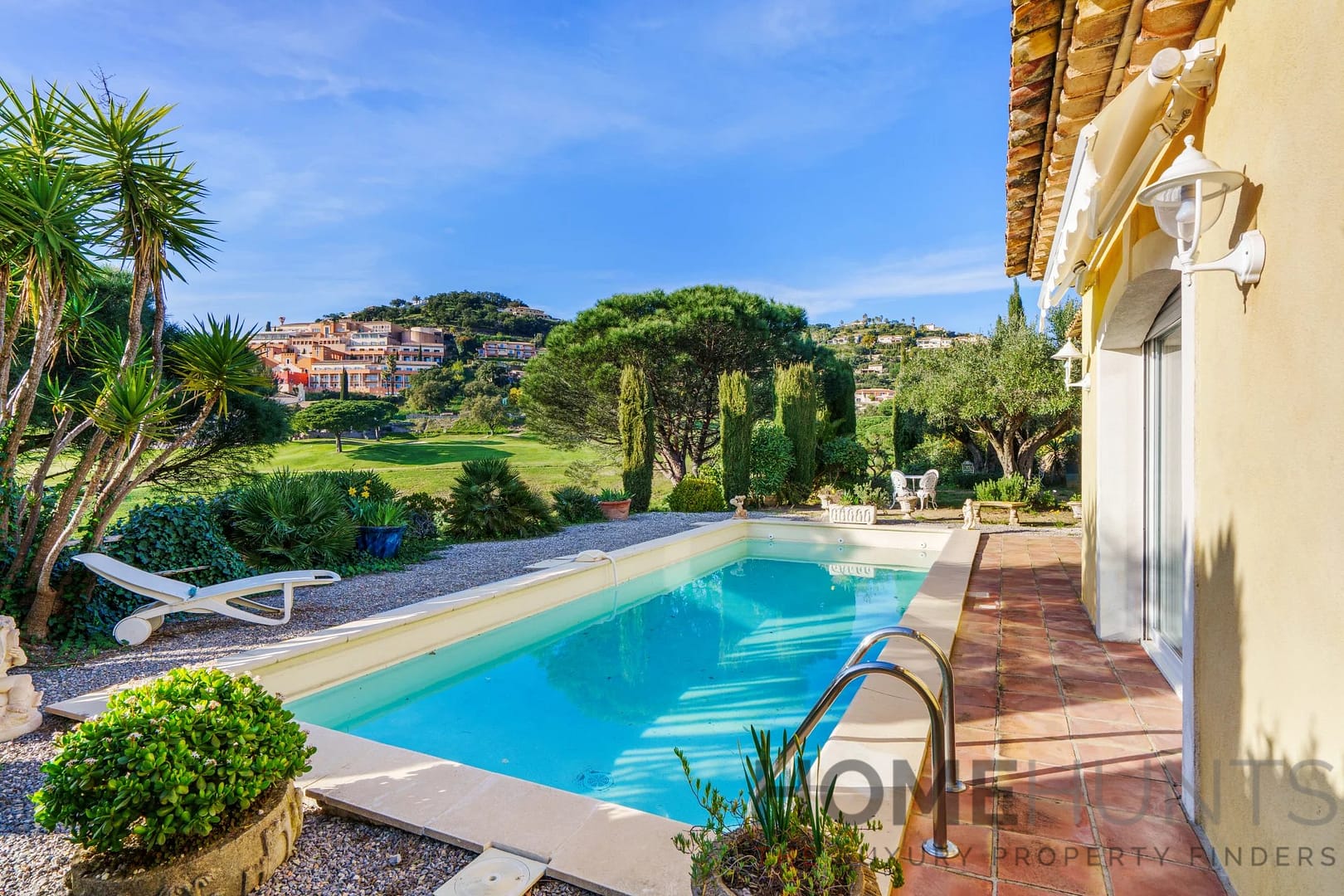 property_HH-16068958