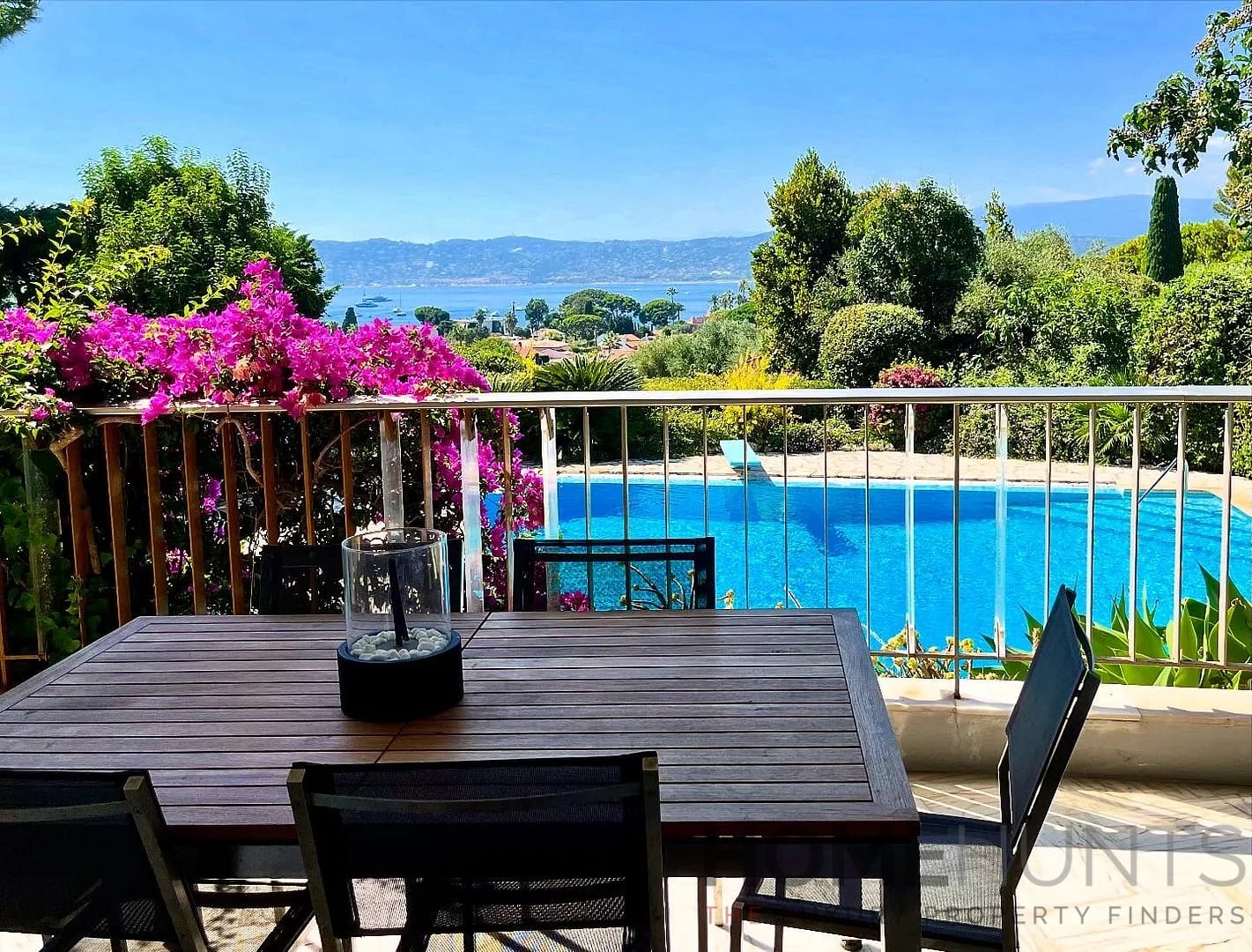 property_HH-15904956-2