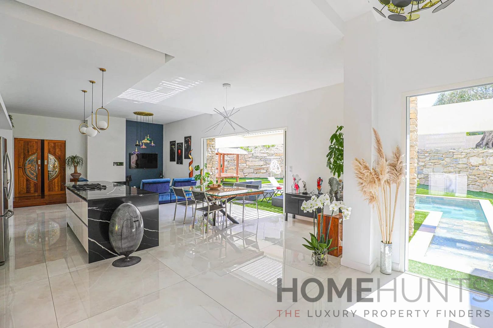 property_HH-16179017-2