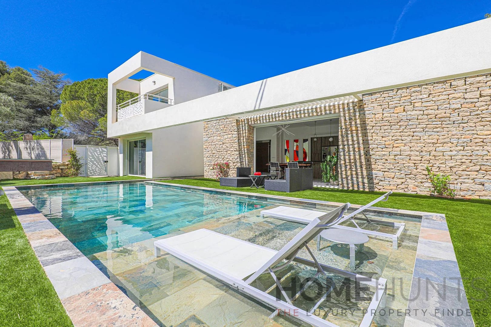 property_HH-16179017