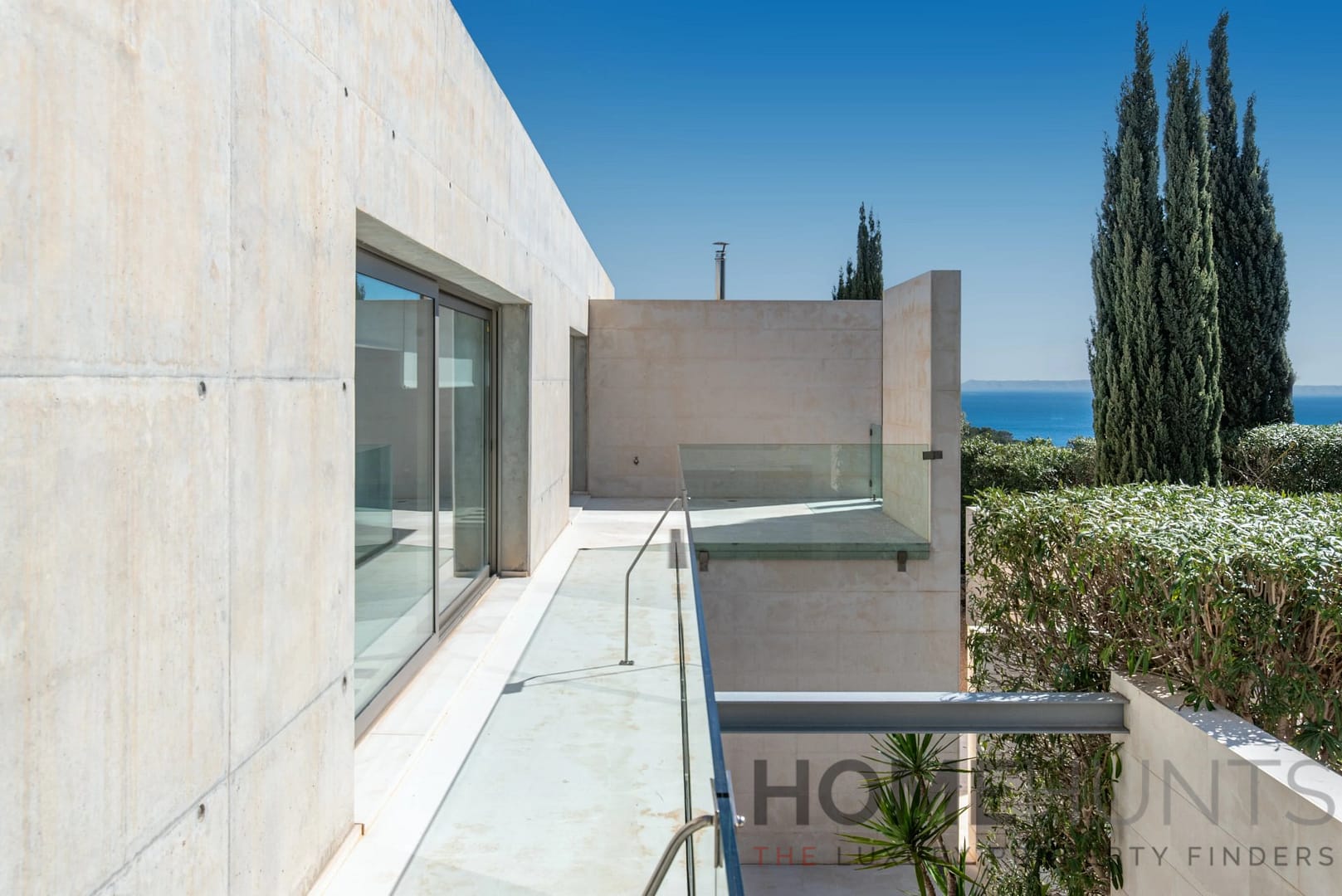 property_HH-16117912-20