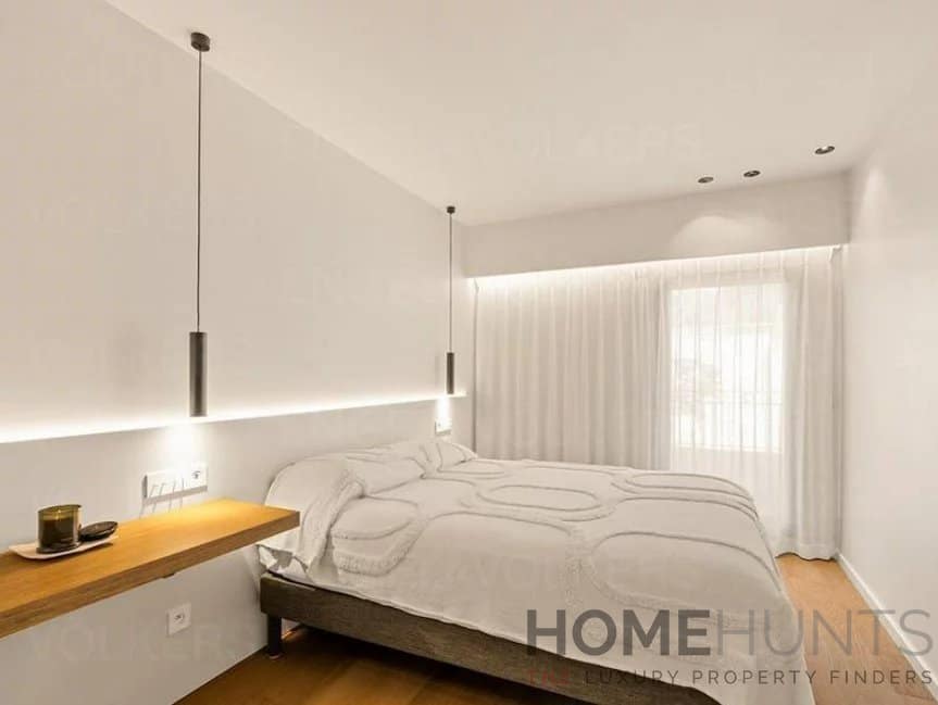 property_HH-16064791-10