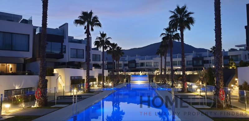 property_HH-15643195-19