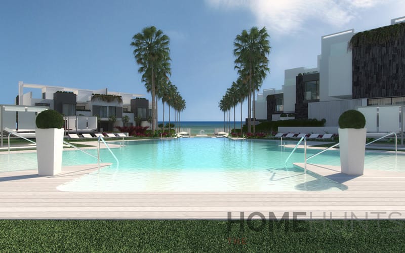 property_HH-15643195-18