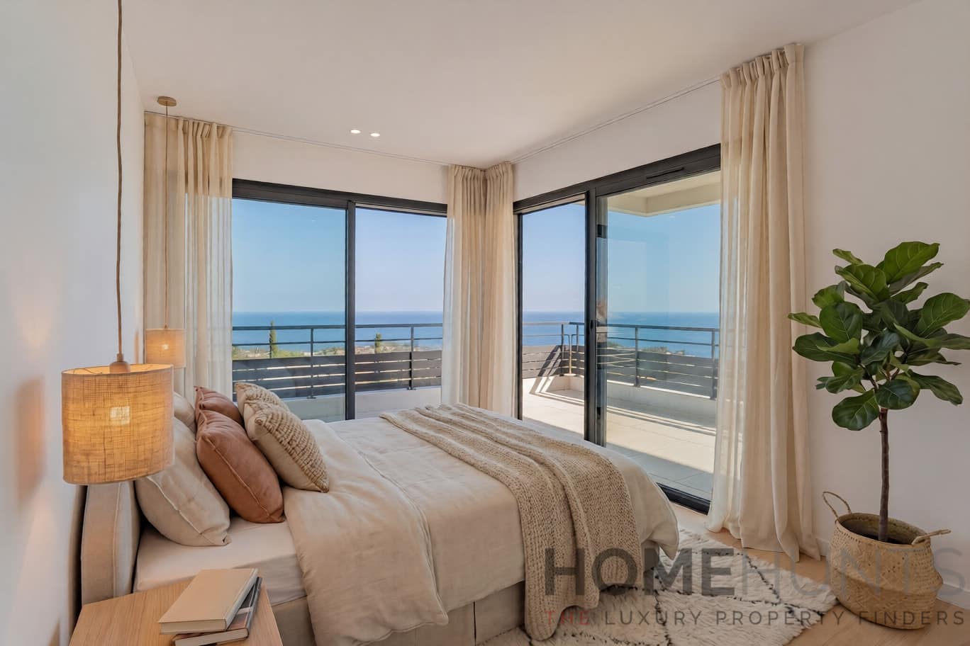 property_HH-16125756-14