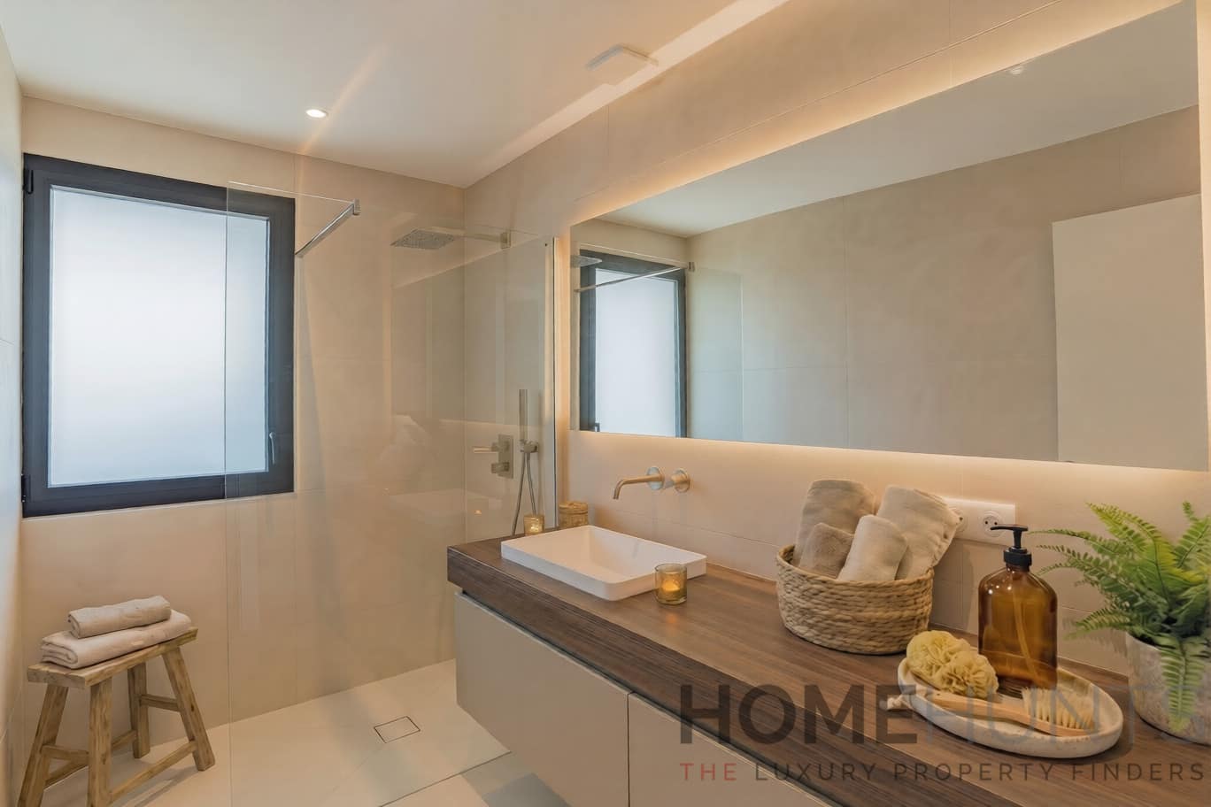 property_HH-16125756-15