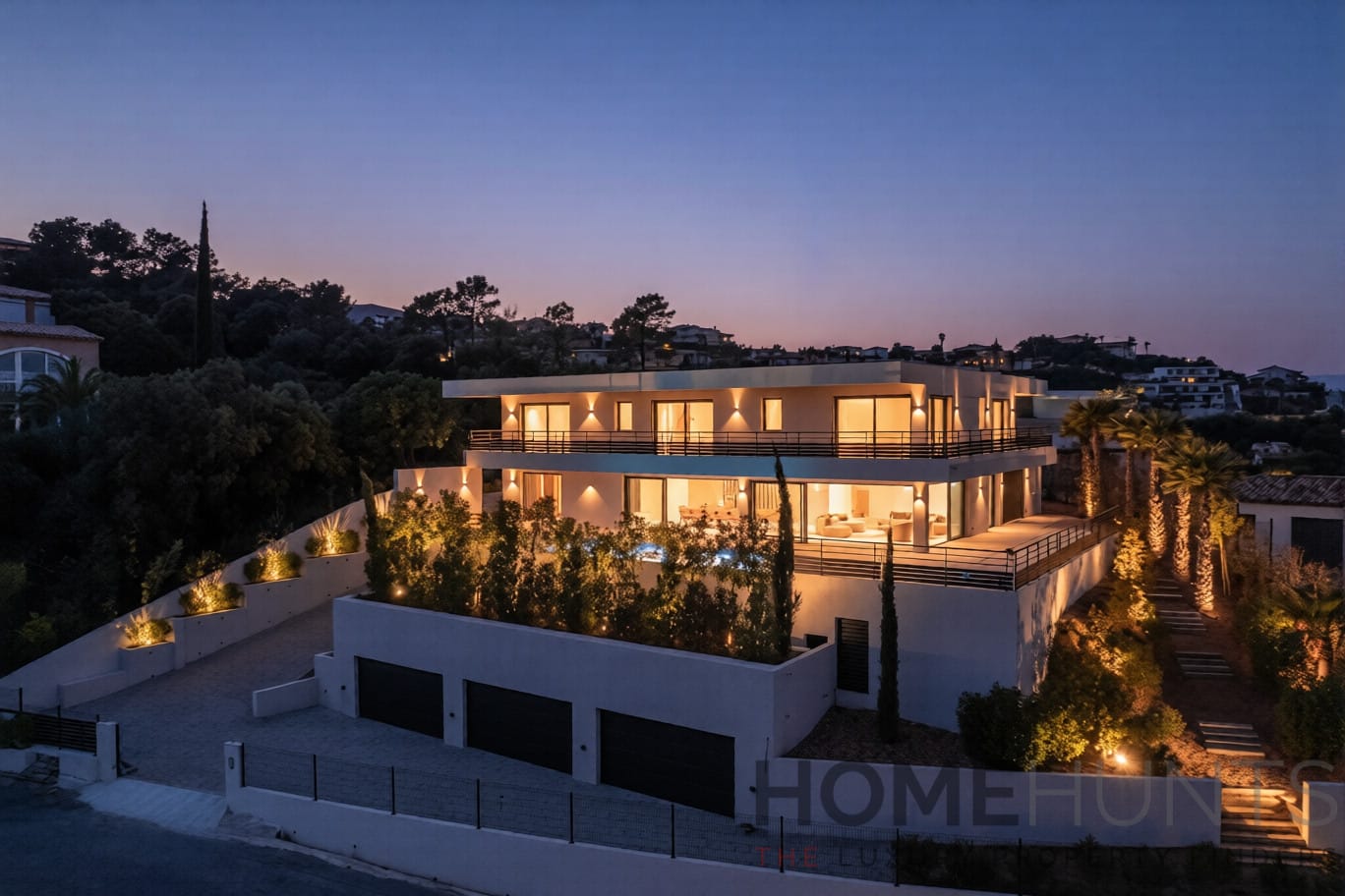 property_HH-16125756-17