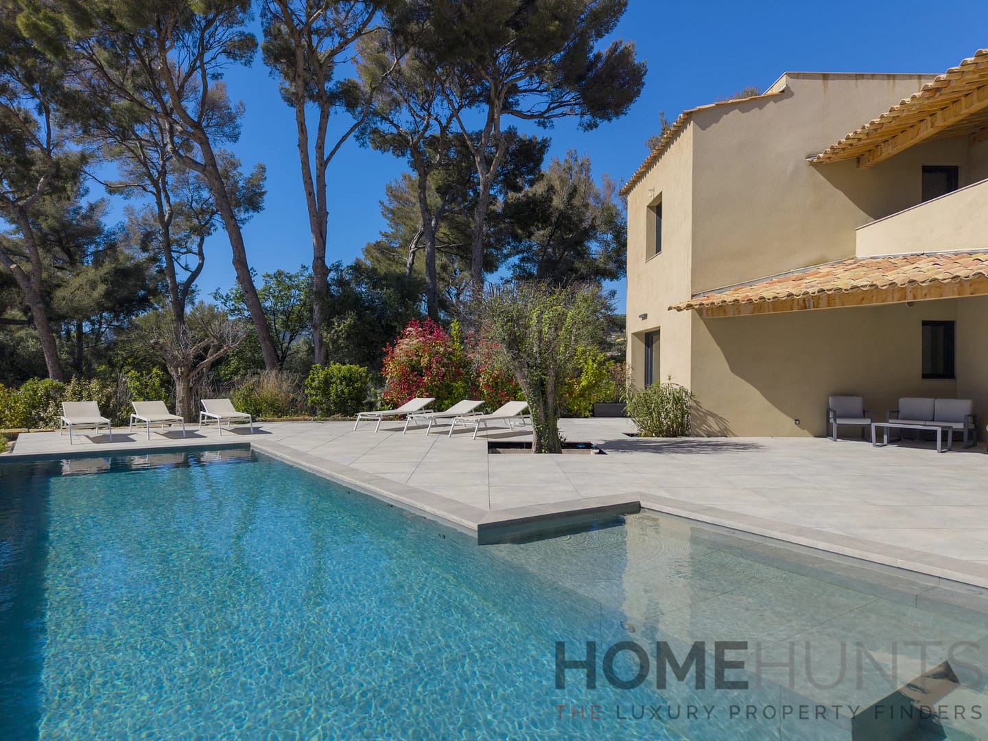 property_HH-16142970-3