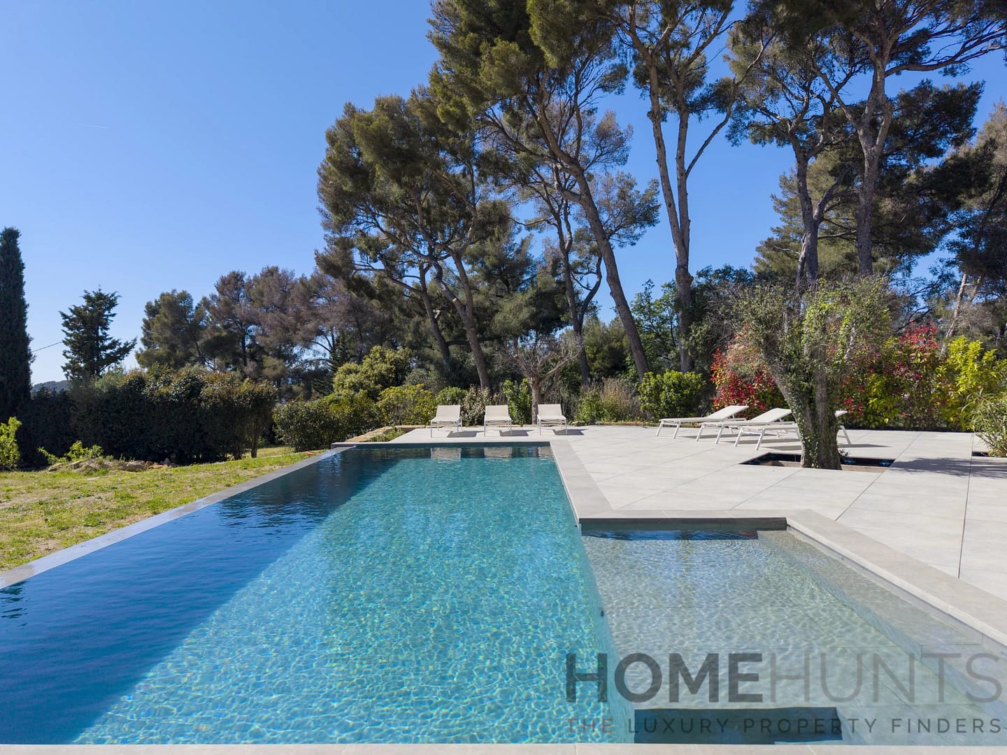 property_HH-16142970-4