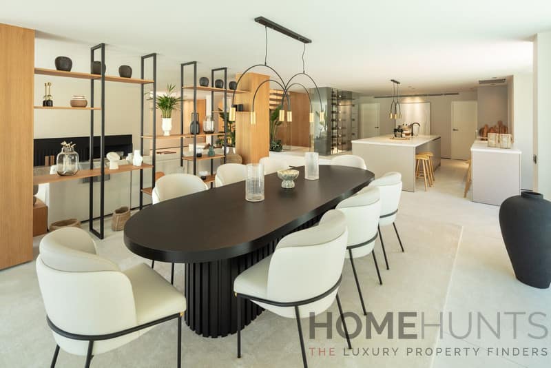 property_HH-16107589-4