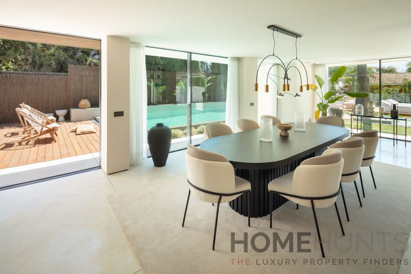 property_HH-16107589-5