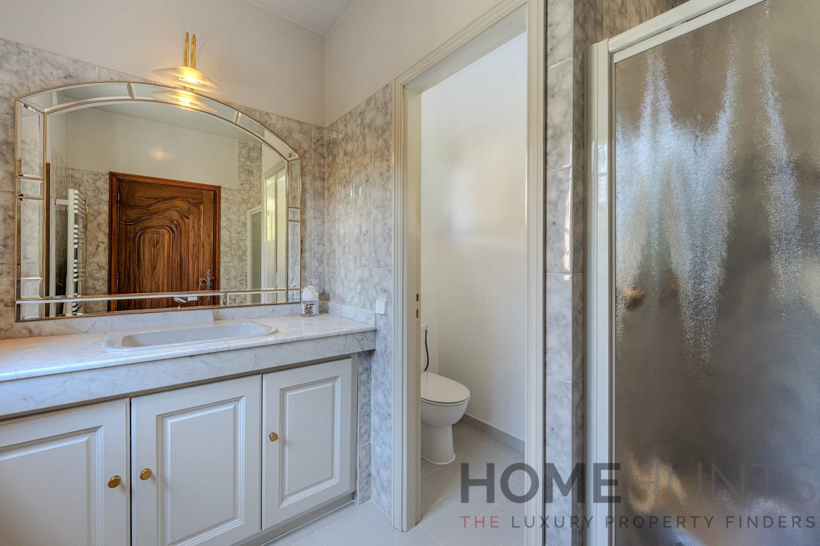 property_HH-16155398-20