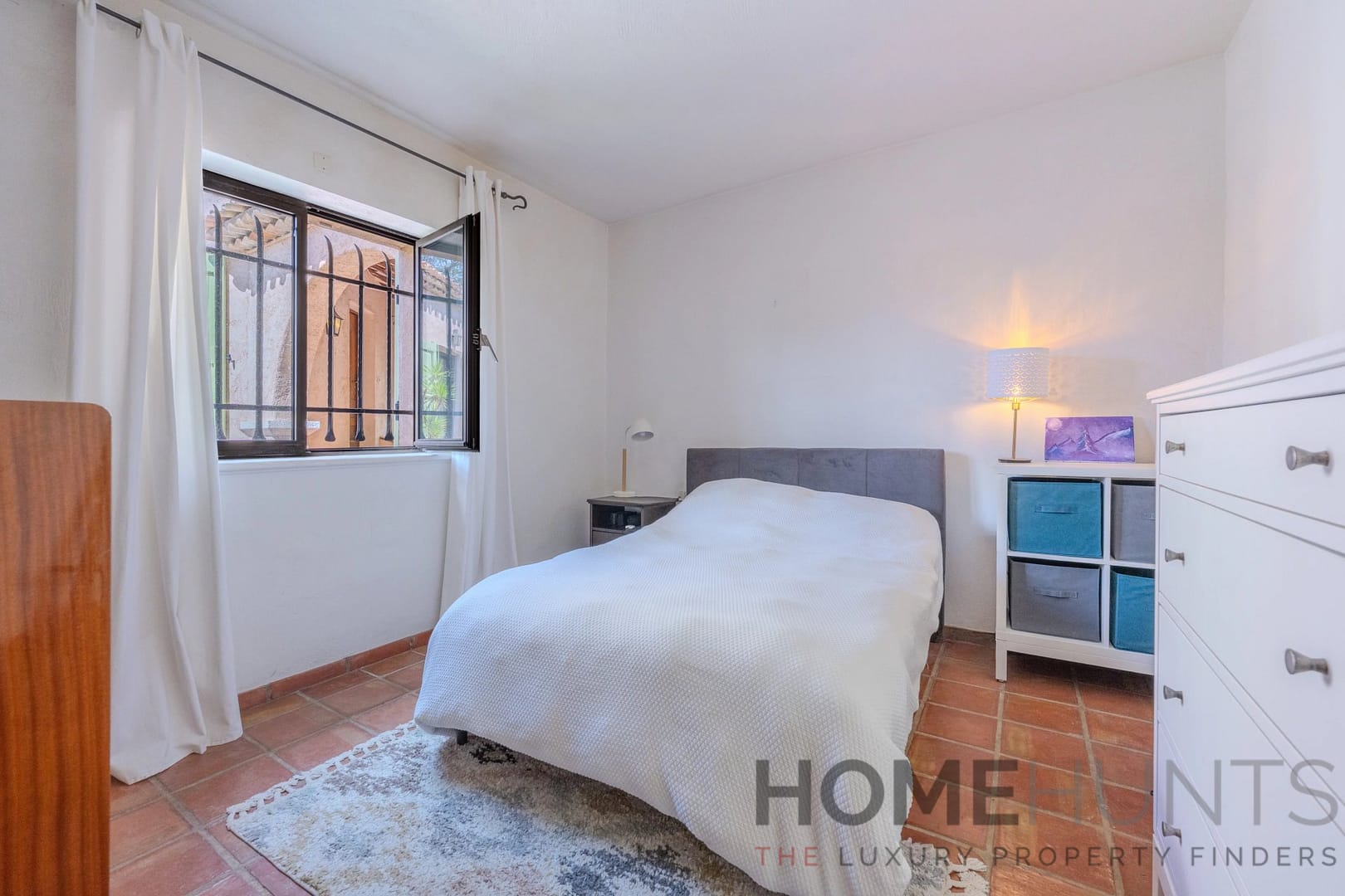 property_HH-16155398-21