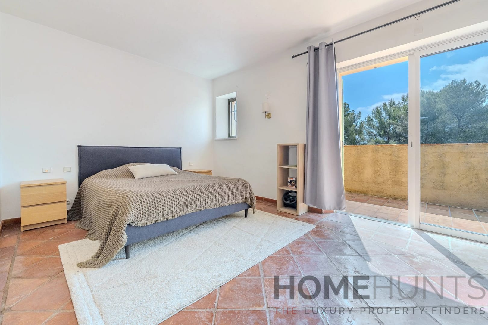 property_HH-16155398-22